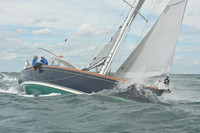 2026 Newport Bermuda_1492