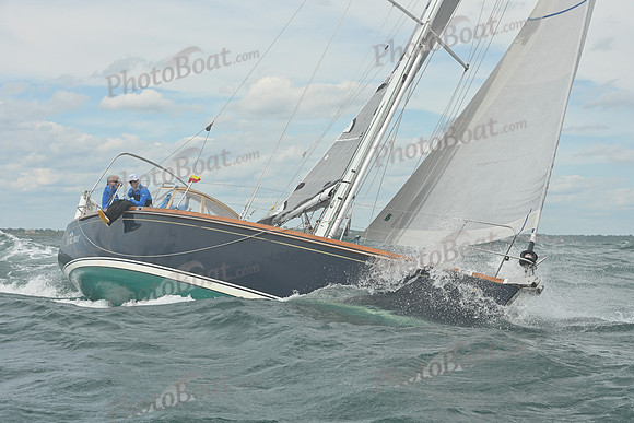 2026 Newport Bermuda_1492