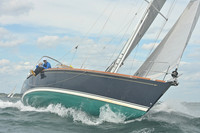 2026 Newport Bermuda_1490