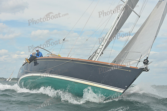 2026 Newport Bermuda_1490