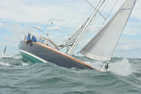 2026 Newport Bermuda_1491