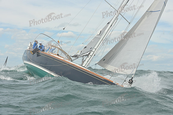 2026 Newport Bermuda_1491