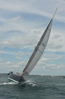 2026 Newport Bermuda_1485