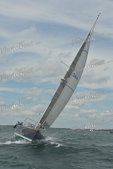 2026 Newport Bermuda_1485