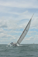 2026 Newport Bermuda_1481