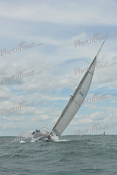 2026 Newport Bermuda_1481