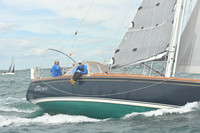 2026 Newport Bermuda_1495