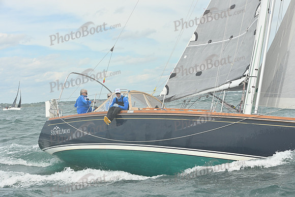 2026 Newport Bermuda_1495