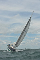 2026 Newport Bermuda_1482
