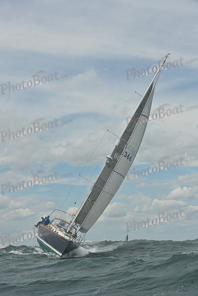 2026 Newport Bermuda_1482