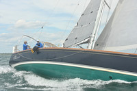 2026 Newport Bermuda_1494
