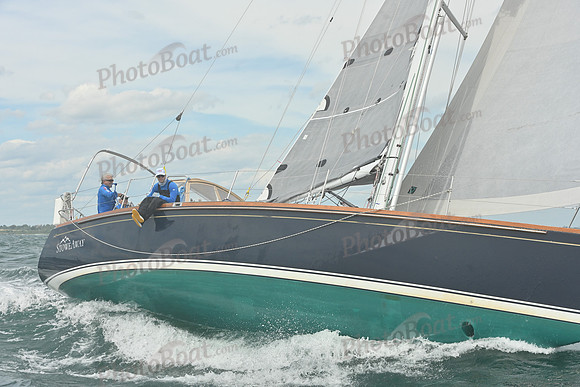 2026 Newport Bermuda_1494