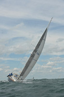 2026 Newport Bermuda_1483