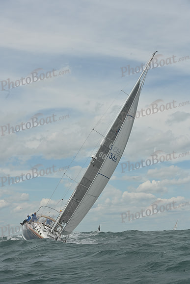 2026 Newport Bermuda_1483