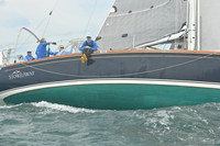 2026 Newport Bermuda_1496