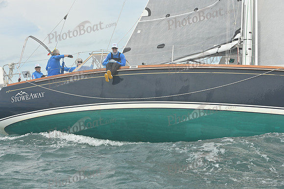 2026 Newport Bermuda_1496