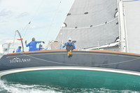 2026 Newport Bermuda_1497