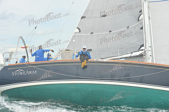 2026 Newport Bermuda_1497