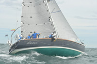 2026 Newport Bermuda_1499