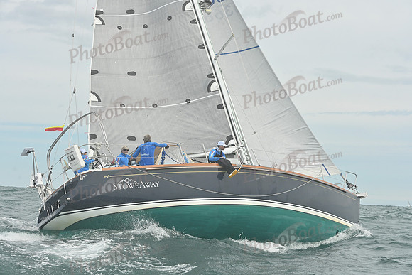 2026 Newport Bermuda_1499