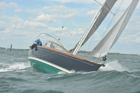 2026 Newport Bermuda_1488