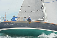 2026 Newport Bermuda_1498