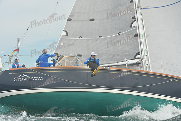 2026 Newport Bermuda_1498