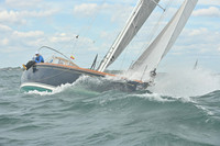 2026 Newport Bermuda_1489