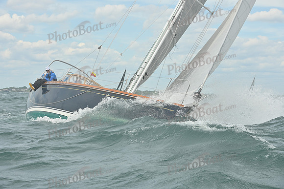 2026 Newport Bermuda_1489