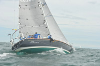 2026 Newport Bermuda_1500