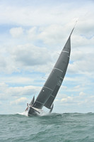 2026 Newport Bermuda_1097