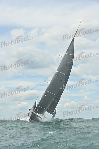 2026 Newport Bermuda_1097