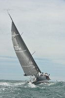 2026 Newport Bermuda_1115