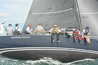 2026 Newport Bermuda_1108