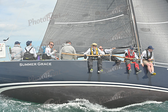 2026 Newport Bermuda_1108