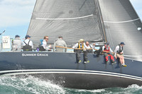2026 Newport Bermuda_1109