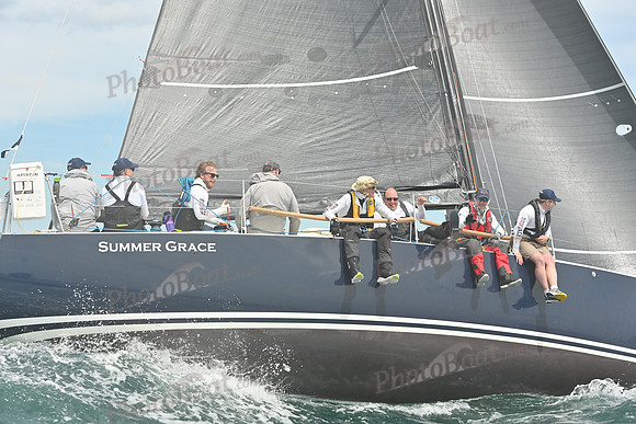 2026 Newport Bermuda_1109