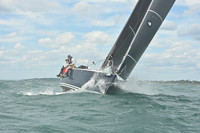 2026 Newport Bermuda_1101