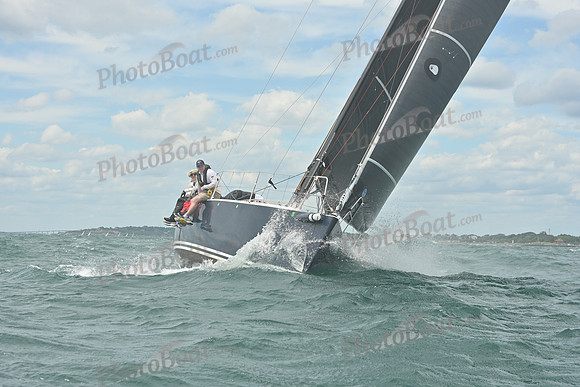 2026 Newport Bermuda_1101