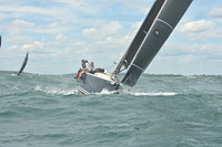 2026 Newport Bermuda_1100
