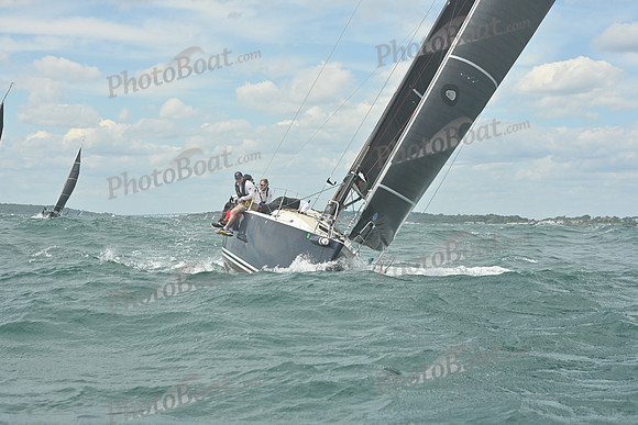 2026 Newport Bermuda_1100