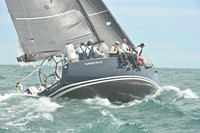 2026 Newport Bermuda_1114