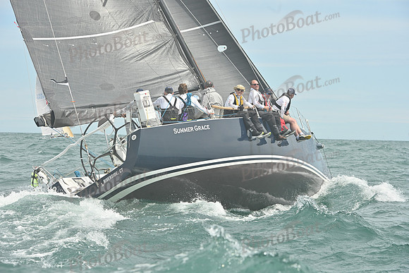 2026 Newport Bermuda_1114