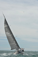 2026 Newport Bermuda_1116