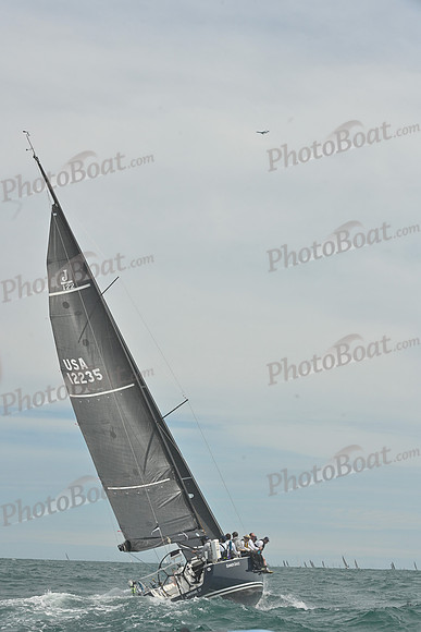 2026 Newport Bermuda_1116