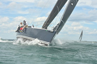 2026 Newport Bermuda_1102