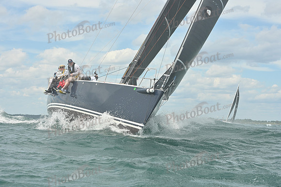2026 Newport Bermuda_1102