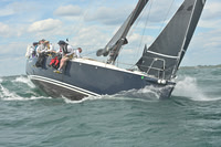 2026 Newport Bermuda_1103