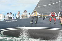 2026 Newport Bermuda_1107