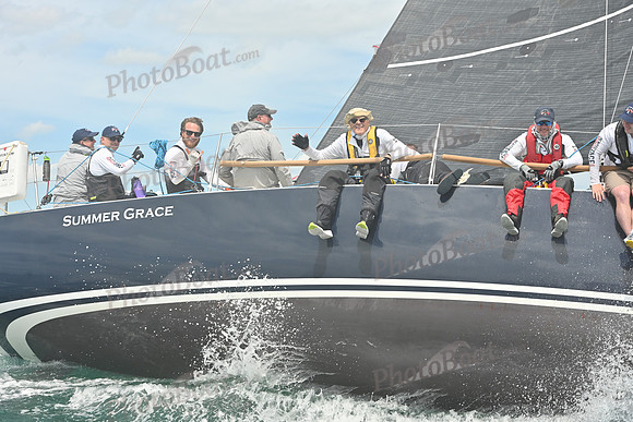 2026 Newport Bermuda_1107